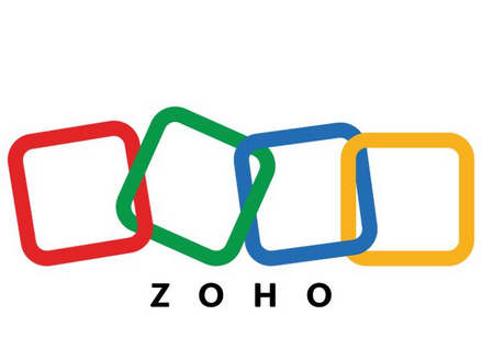 zoho-crm skill
